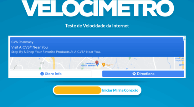 velocimetro.co