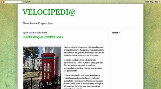 velocipedia.blogspot.com