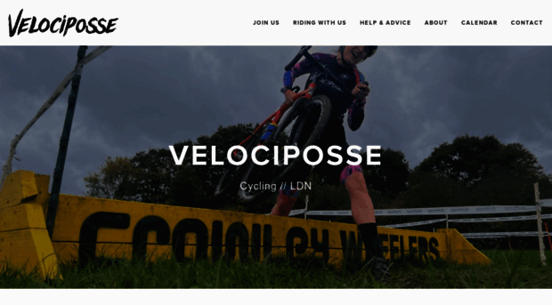 velociposse.cc