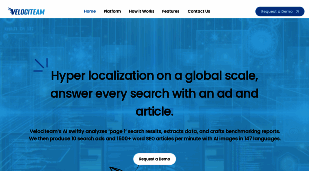 velociteam.ai