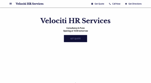 velocitihrservices.business.site