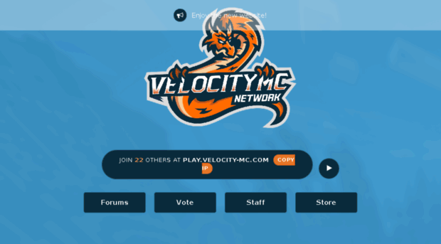 velocity-mc.com