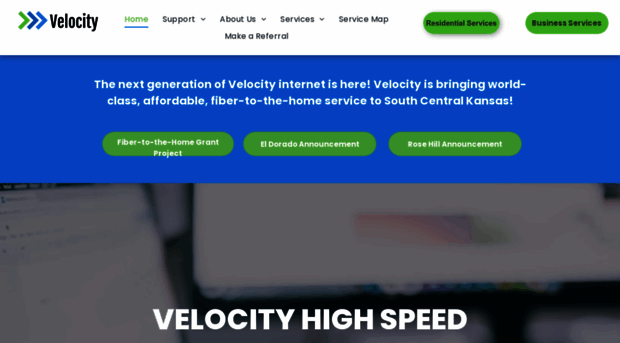 velocity.coop