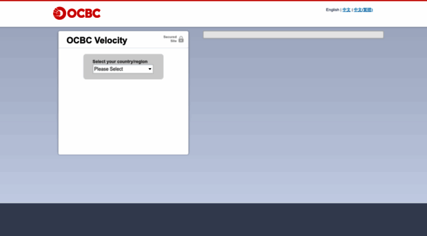 velocity.ocbc.com