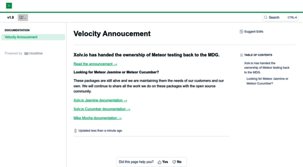 velocity.readme.io