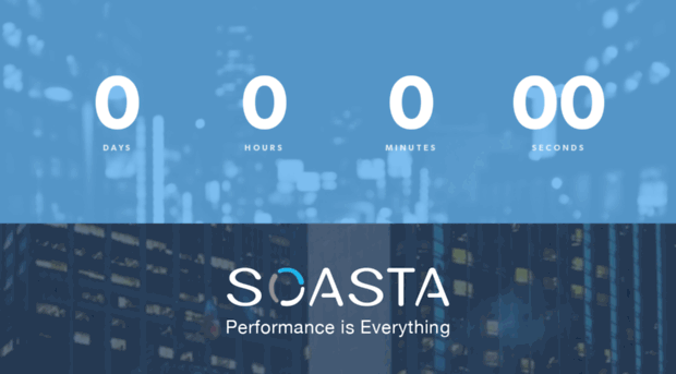 velocity.soasta.com