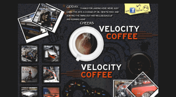 velocitycoffee.co.nz