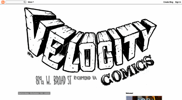 velocitycomicsrva.blogspot.com
