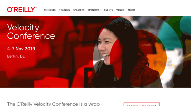 velocityconf.com