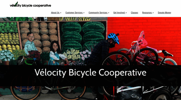 velocitycoop.org