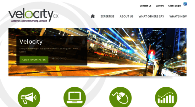 velocitycx.com