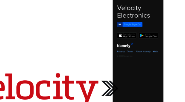 velocityelec.namely.com