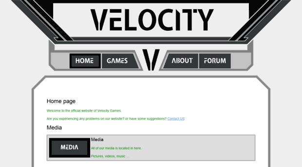 velocitygames.be