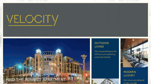 velocityinthegulch.prospectportal.com