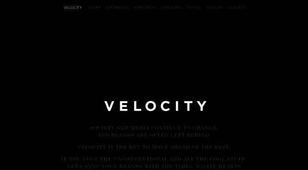 velocityistanbul.com