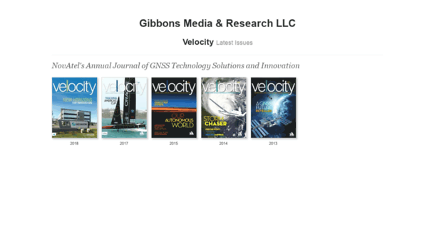 velocitymagazine.epubxp.com