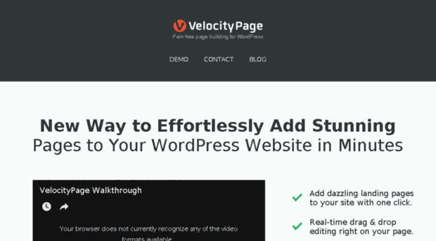 velocitypage.wpengine.com