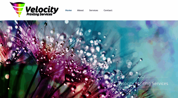 velocityprint.com.au