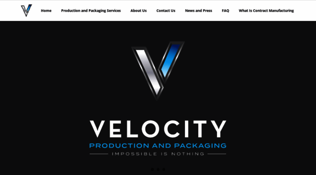 velocitypropack.com