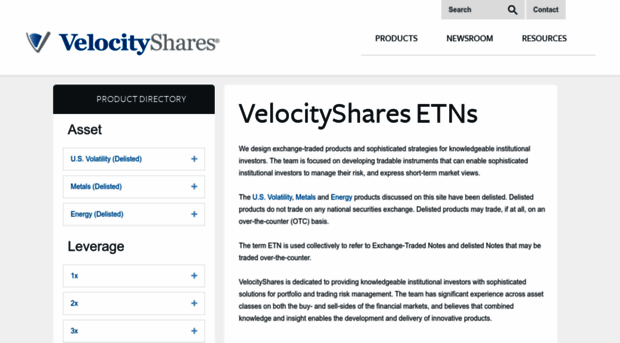 velocitysharesetns.com