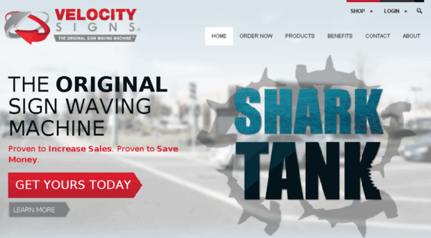 velocitysigns.com