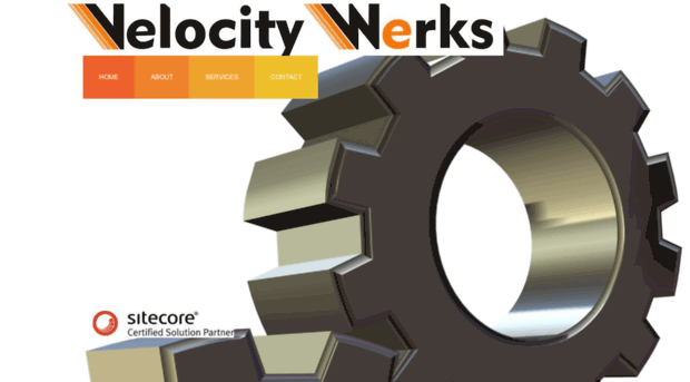 velocitywerks.com