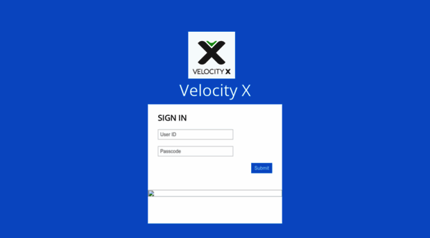 velocityx.fitness