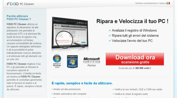 velocizza-windows.it