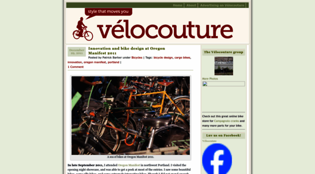 velocouture.wordpress.com