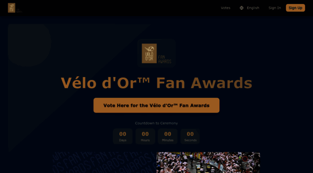 velodor.com