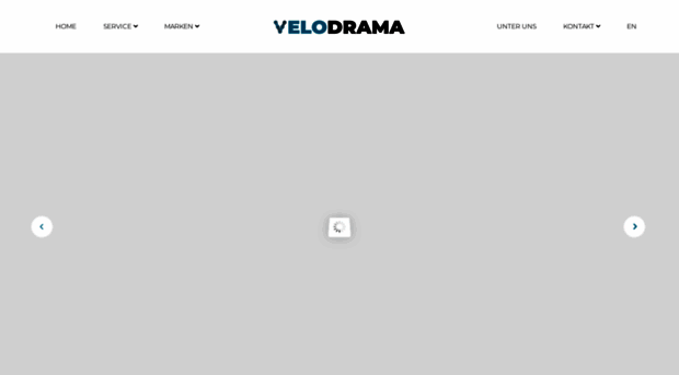 velodrama.de