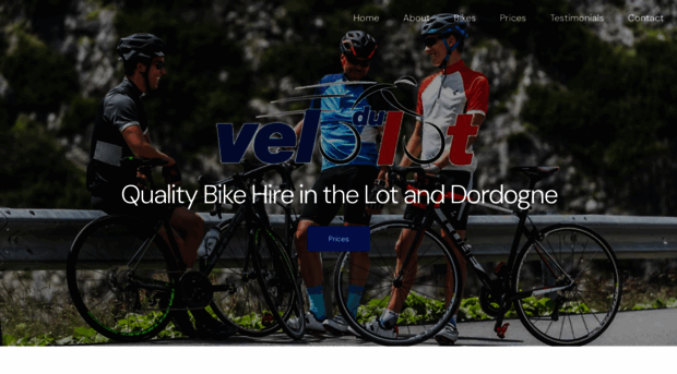 velodulot.com