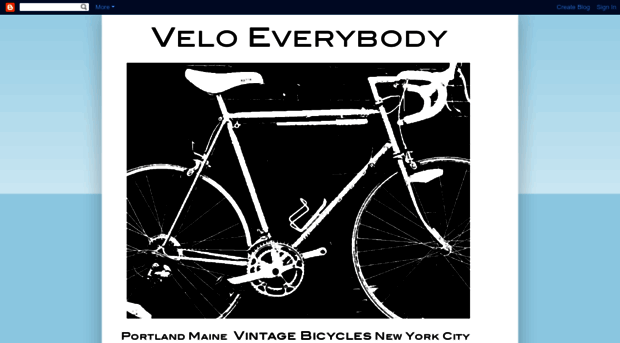 veloeverybody.blogspot.com