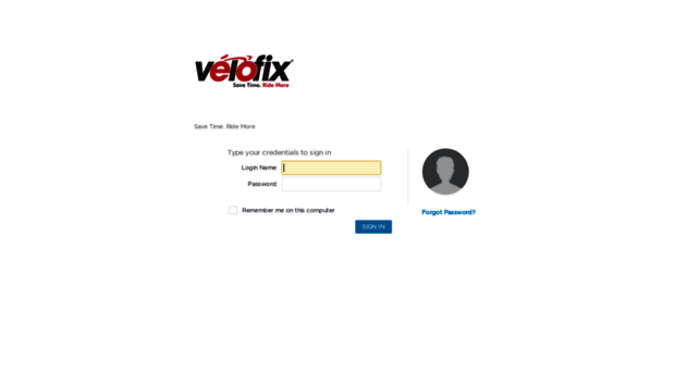 velofix.vonigo.com