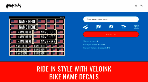 veloink.myshopify.com