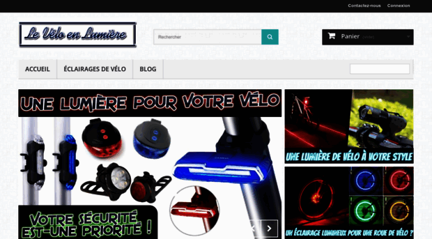 velokimple.fr