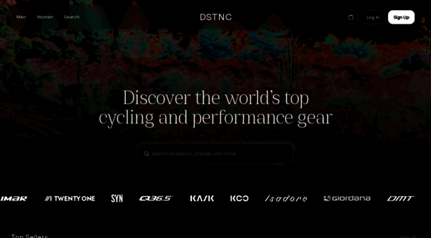 veloklub.com