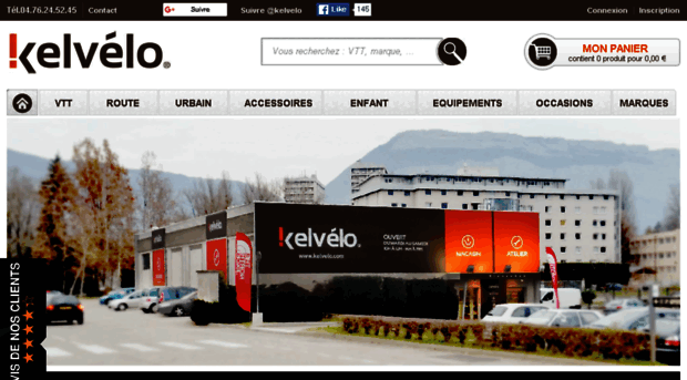 veloland-isere.com