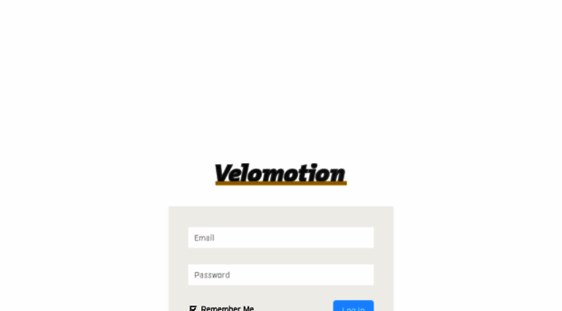 velomotion.wistia.com