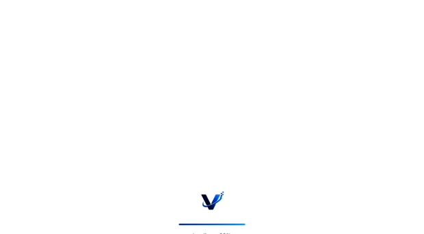 velonexindia.com