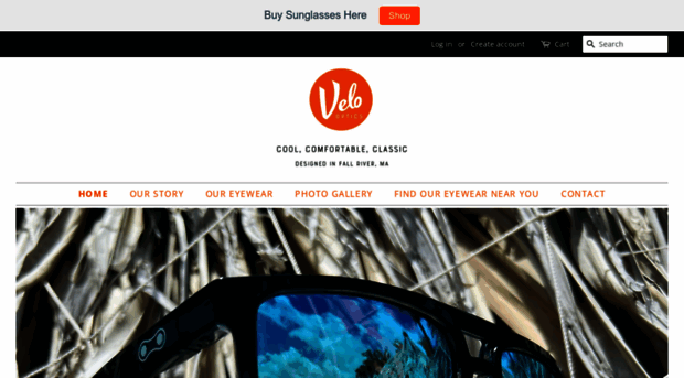 velooptics.com