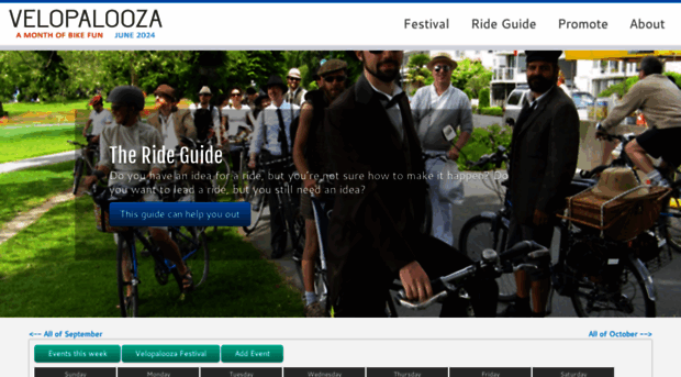 velopalooza.com