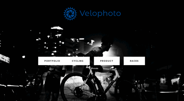 velophototx.com