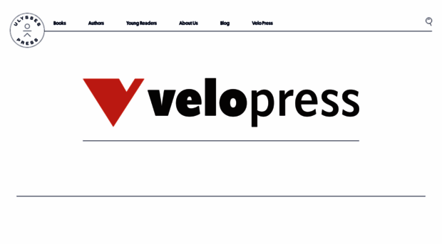 velopress.com