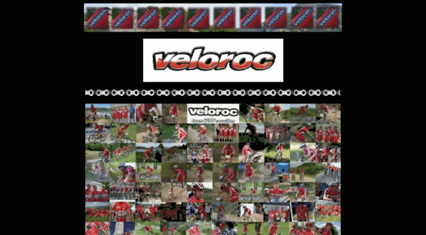 veloroc.free.fr