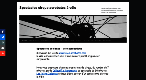 velos-acrobates.com