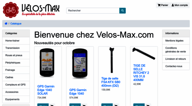 velos-max.com