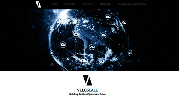 veloscale.com