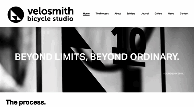 velosmith.com