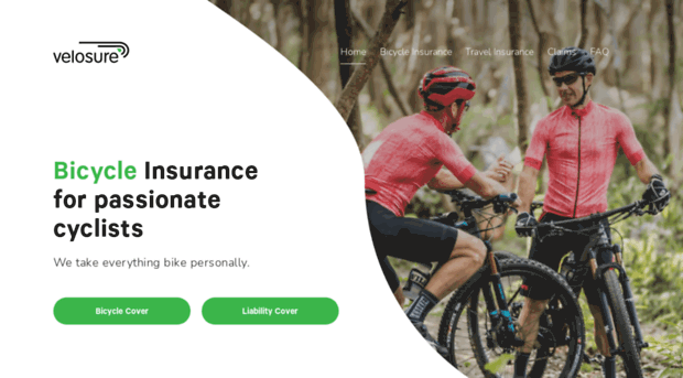 velosure.com.au